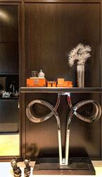 Stellar RV (D10), Apartment #301965761